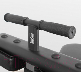 Силовой тренажер Bronze Gym PL-1719