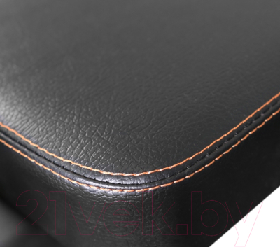 Скамья для пресса Bronze Gym PL-1720