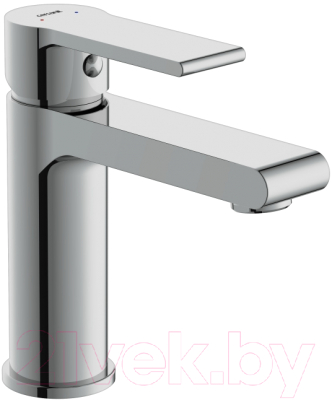 Смеситель Cersanit Brasko 63020 - фото