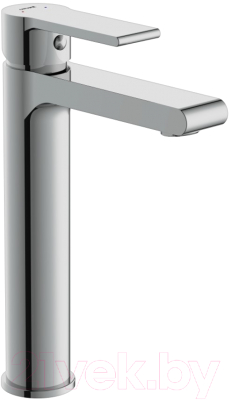 Смеситель Cersanit Brasko 63024 - фото