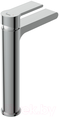 Смеситель Cersanit Brasko 63024