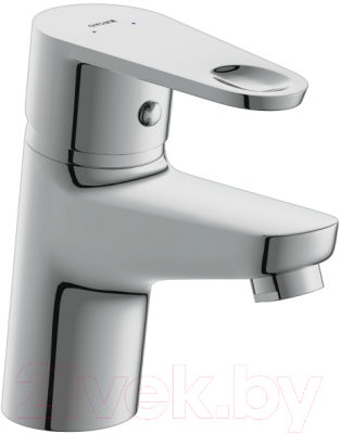 Смеситель Cersanit Cari 63025 - фото