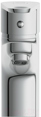 Смеситель Cersanit Cari 63025