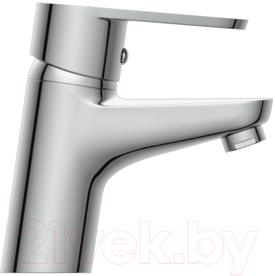 Смеситель Cersanit Cari 63025