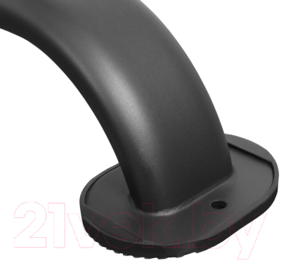 Скамья Скотта Bronze Gym BR-1007