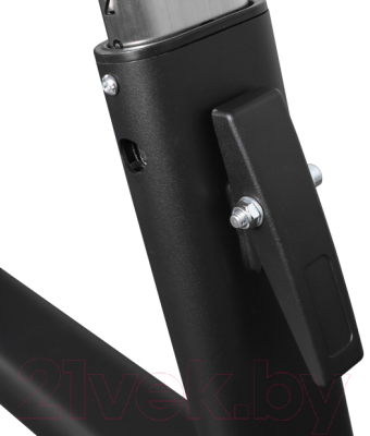 Скамья Скотта Bronze Gym BR-1007