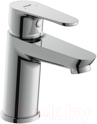 Смеситель Cersanit Cersania 63030 - фото