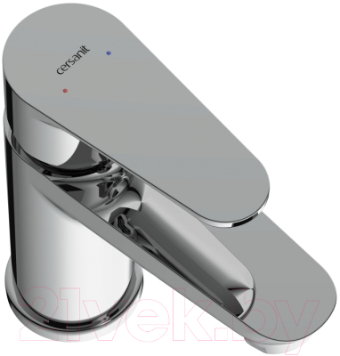 Смеситель Cersanit Cersania 63030