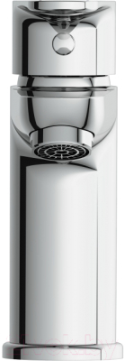 Смеситель Cersanit Cersania 63030