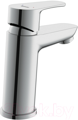 Смеситель Cersanit Cersania 63030