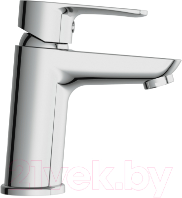 Смеситель Cersanit Cersania 63030