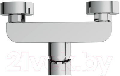 Смеситель Cersanit Cersania 63032