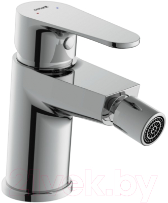 Смеситель Cersanit Cersania 63033 - фото