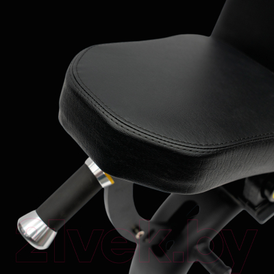 Скамья многофункциональная Bronze Gym BR-1001