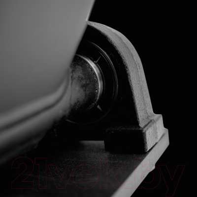 Скамья многофункциональная Bronze Gym BR-1001