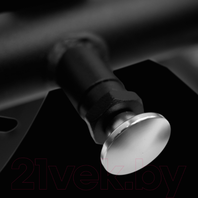 Скамья многофункциональная Bronze Gym BR-1001