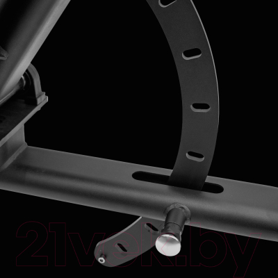 Скамья многофункциональная Bronze Gym BR-1001