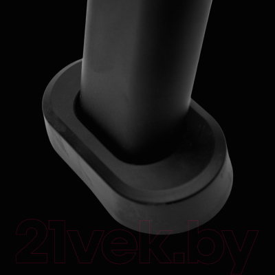 Скамья многофункциональная Bronze Gym BR-1001