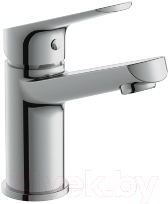 Смеситель Cersanit Flavis 63034 - фото