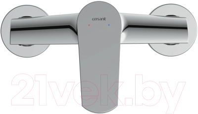 Смеситель Cersanit Flavis 63036