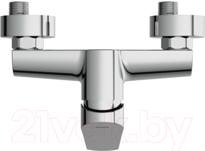 Смеситель Cersanit Flavis 63036