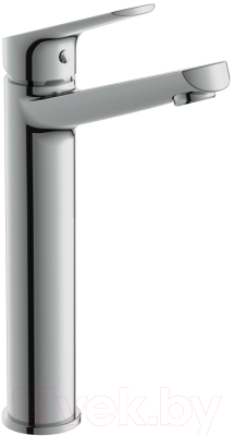 Смеситель Cersanit Flavis 63038 - фото