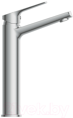 Смеситель Cersanit Flavis 63038