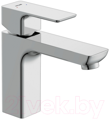 Смеситель Cersanit Geo 63039 - фото