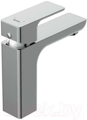 Смеситель Cersanit Geo 63039