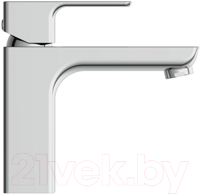 Смеситель Cersanit Geo 63039