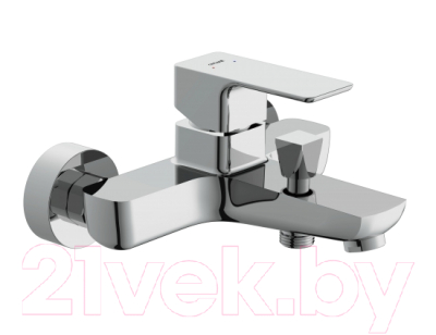 Смеситель Cersanit Geo 63040 - фото