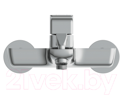 Смеситель Cersanit Geo 63040