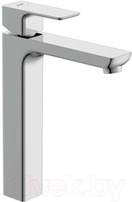 Смеситель Cersanit Geo 63043 - фото