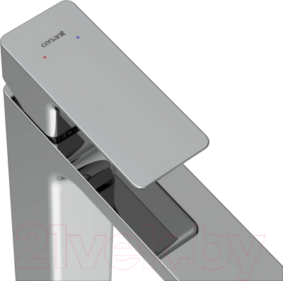 Смеситель Cersanit Geo 63043