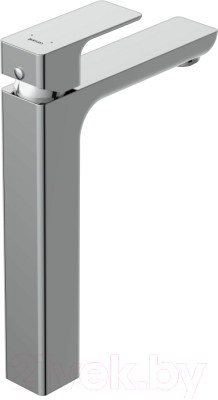 Смеситель Cersanit Geo 63043