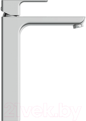 Смеситель Cersanit Geo 63043