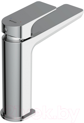 Смеситель Cersanit Nature 63063