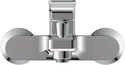 Смеситель Cersanit Nature 63064