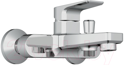 Смеситель Cersanit Nature 63064