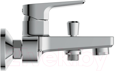 Смеситель Cersanit Nature 63064