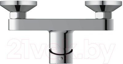 Смеситель Cersanit Nature 63065