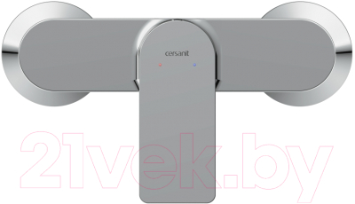 Смеситель Cersanit Nature 63065