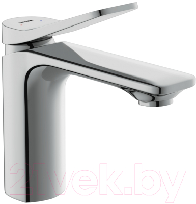 Смеситель Cersanit Odra 63050 - фото