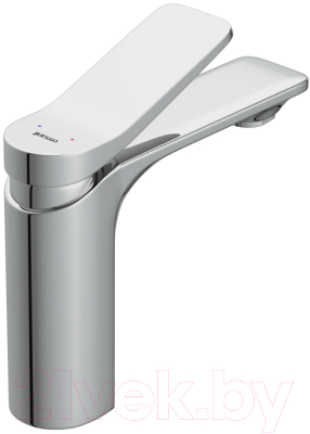 Смеситель Cersanit Odra 63050