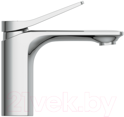 Смеситель Cersanit Odra 63050