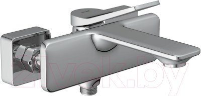 Смеситель Cersanit Odra 63051 - фото