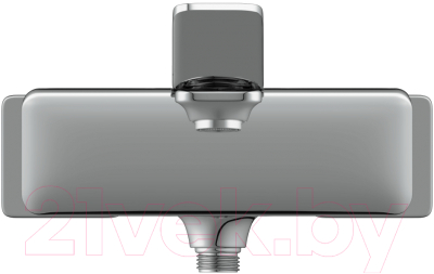 Смеситель Cersanit Odra 63051