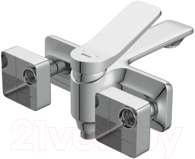 Смеситель Cersanit Odra 63051