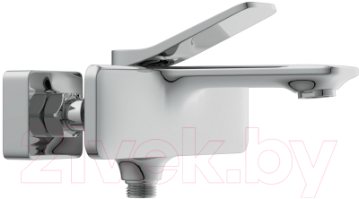 Смеситель Cersanit Odra 63051