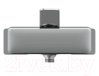 Смеситель Cersanit Odra 63052